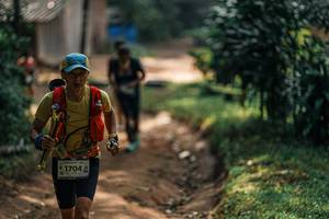 BIB: 
                            <button type="button" onclick="openModal(25274238)" class="btn btn-primary btn-sm float-right btn-popup" data-toggle="modal" data-target=".modal-high-quality">
                        <i class="fas fa-shopping-cart"></i> Add to Cart
                    </button>
                                            <button type="button" onclick="isThisMe(25274238, true)" class="btn btn-success btn-sm float-right btn-popup btn-isme hidden" data-toggle="tooltip" data-placement="bottom" title="นี่คือรูปของคุณใช่ไหม คลิกที่นี่เพื่อเอาเข้าอัลบั้ม">
                        <i class="fas fa-plus"></i> Add to album
                    </button>
                    <button type="button" onclick="isThisMe(25274238, false)" class="btn btn-warning btn-sm float-right btn-popup btn-isnotme hidden">
                        <i class="fas fa-ban"></i> Remove from album
                    </button>